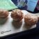 Cooksnap dari Atik Rusmiyati untuk resep Kue sus vla susu