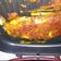 Cooksnap dari morina untuk resep Nila Bakar Ala RM. Padang