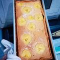 Cooksnap dari Mawar Butar Butar untuk resep Bolu Pisang Moist👌🍌🍌🍌🍌