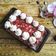Cooksnap dari Adam's Mommy untuk resep Red Velvet 🍰 Cake - FLo