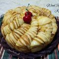 Cooksnap dari Anna Hadi_ant untuk resep Wool Roll Bread 3 (340)