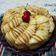 Cooksnap dari Anna Hadi_ant untuk resep Wool Roll Bread 3 (340)