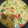 Cooksnap dari Ine untuk resep 4. Gulai Fillet Ikan Kakap