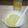 Cooksnap dari Yuni Rasqa untuk resep Sweet corn porridge snack MPASI