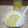 Cooksnap dari Yuni Rasqa untuk resep Sweet corn porridge snack MPASI