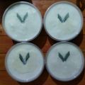 Cooksnap dari Vee R Puspitasari untuk resep Ketan Durian Lumer enak banget