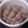 Cooksnap dari Karina Ikasari untuk resep Bakso sapi urat