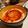 El cooksnap de Eva Maria cuando hizo Dip de hummus de garbanzo con Moulinex ClickChef.