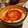 El cooksnap de Eva Maria cuando hizo Dip de hummus de garbanzo con Moulinex ClickChef.