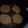 El cooksnap de Sol-C-Leste cuando hizo Croquetas de Calabaza y Garbanzo.
