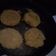 La cooksnap de Sol-C-Leste cuando cocinó Croquetas de Calabaza y Garbanzo