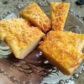 Cooksnap dari Resti Dwi Minarni untuk resep Prol Tape