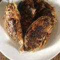 Cooksnap dari Sekar Sayur untuk resep Nila Bakar Teflon, Sambal Matah
