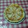 Cooksnap dari Bunda Rayyan 😍😗 untuk resep Pizza teflon no.no.no (no ulen, no telur, no oven, no ribet)