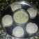 Thakar asha's cooksnap of when they made ઇડલી વીથ નાળિયેરની ચટણી (idli with Chutney recipe in Gujarati).