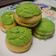 Cooksnap dari Indryka Nathania untuk resep Choux Craquelin, Kue Soes (PR_SoesBukanSusi)