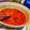 Sonal Sardesai Gautam का कुकस्नैप जब उन्होंने सांबर (Sambar recipe in hindi) बनाया था।