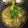 Harsha Gohil's cooksnap of when they made પાવ બટાકા (Pav Bataka Recipe In Gujarati).