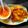 Cooksnap dari Alia Azwar untuk resep Dori Fillet Crispy