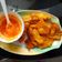 Cooksnap dari Alia Azwar untuk resep Dori Fillet Crispy