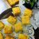 Cooksnap dari Runy Rahmani untuk resep Lemon BOTERKOEK (#pr_lekkerholland)