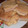 El cooksnap de PatyJoa Rocha cuando hizo TORTA DE FIAMBRE 🧀🥓 con masa licuada.