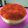Cooksnap dari Melly Dewi untuk resep New York Cheese Cake ala Bread Talk