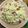 亞韻 的 臘肉生菜炒飯 cooksnap