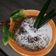 Cooksnap dari suhartati sukidal untuk resep Bubur kacang hijau (5-30-7)