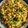 Charusheela Prabhu's cooksnap of when they made मराठवाडा स्पेशल सुशिला (Sushila recipe in marathi).
