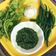 Rafiqua Shama का कुकस्नैप जब उन्होंने ग्रीन चटनी (Green chutney recipe in Hindi) बनाया था।