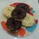 Cooksnap dari Ratna Joris untuk resep Donat Montok