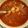 Real Rose's cooksnap of when they made Chicken Shashlik.