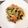 陳美惠 的 素食炒河粉｜15分鐘上菜 cooksnap