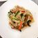 陳美惠 的 素食炒河粉｜15分鐘上菜 cooksnap