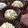 Cooksnap από common στη συνταγή Τρουφάκια με Merenda