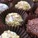 Cooksnap από common στη συνταγή Τρουφάκια με Merenda