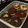Cooksnap dari afni maharani untuk resep Donat ala J.co