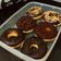 Cooksnap dari afni maharani untuk resep Donat ala J.co