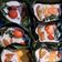 Cooksnap dari Pawon MAK ER untuk resep Bothok Tahu Sutera Telur Asin