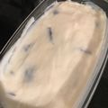 El cooksnap de Paola Guerra cuando hizo Manjar blanco, ¡Anota la receta!😉😊😁.