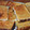 El cooksnap de Fabio Talibs cuando hizo Sopa paraguaya tradicional.