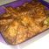 Cooksnap dari Hans untuk resep Tahu Tempe Bacem Minimalis #BikinRamadanBerkesan