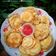 Cooksnap dari Dapur Bunda Daisy untuk resep Terong Hijau Goreng Tepung