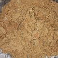 Cooksnap dari Maya Widaningrum untuk resep Kremesan garing kriuk tahan lama