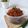 Cooksnap dari An_nesha untuk resep Unti Kelapa