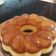 Cooksnap dari Regina Regina untuk resep Pudding Marie Regal 3Lapis