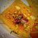 صورة من @diet_jojohealthmeals، شاركها بعد تجربة وصفة البسبوسة المصريه