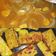 Cooksnap dari Reirin Oktaviani untuk resep Rolade Telur Asam Manis
