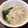 Vicki Lin 的 絲瓜魩仔魚麵 cooksnap